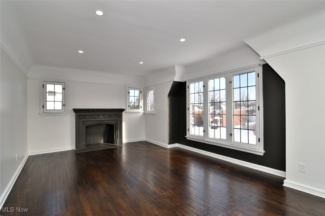 3550 Daleford Road Shaker Heights OH 44120