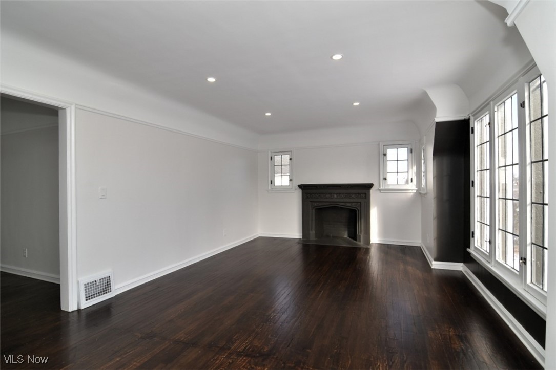 3550 Daleford Road Shaker Heights OH 44120