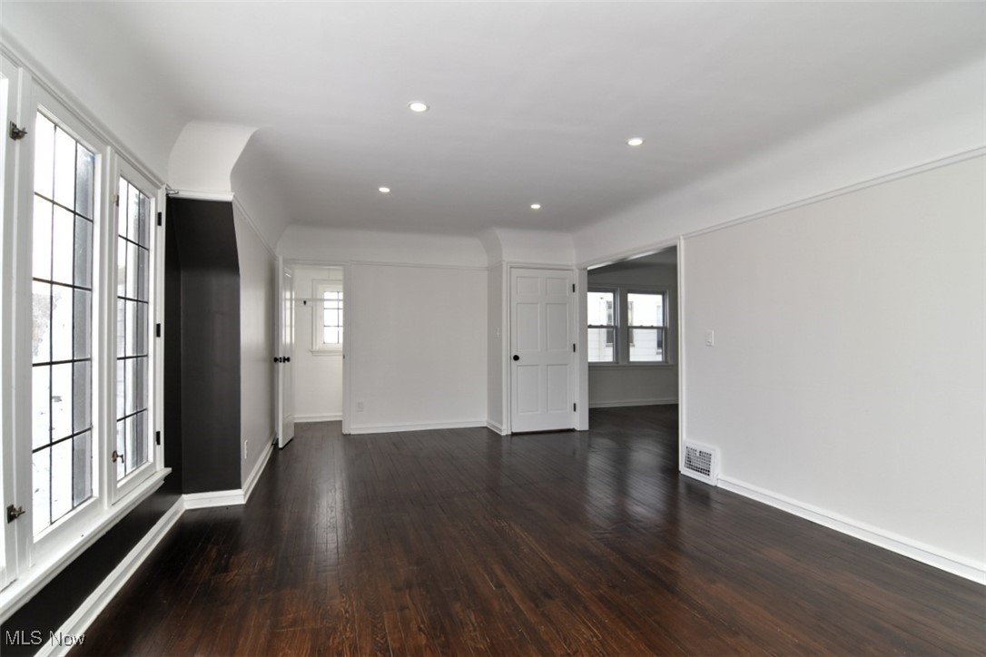 3550 Daleford Road Shaker Heights OH 44120