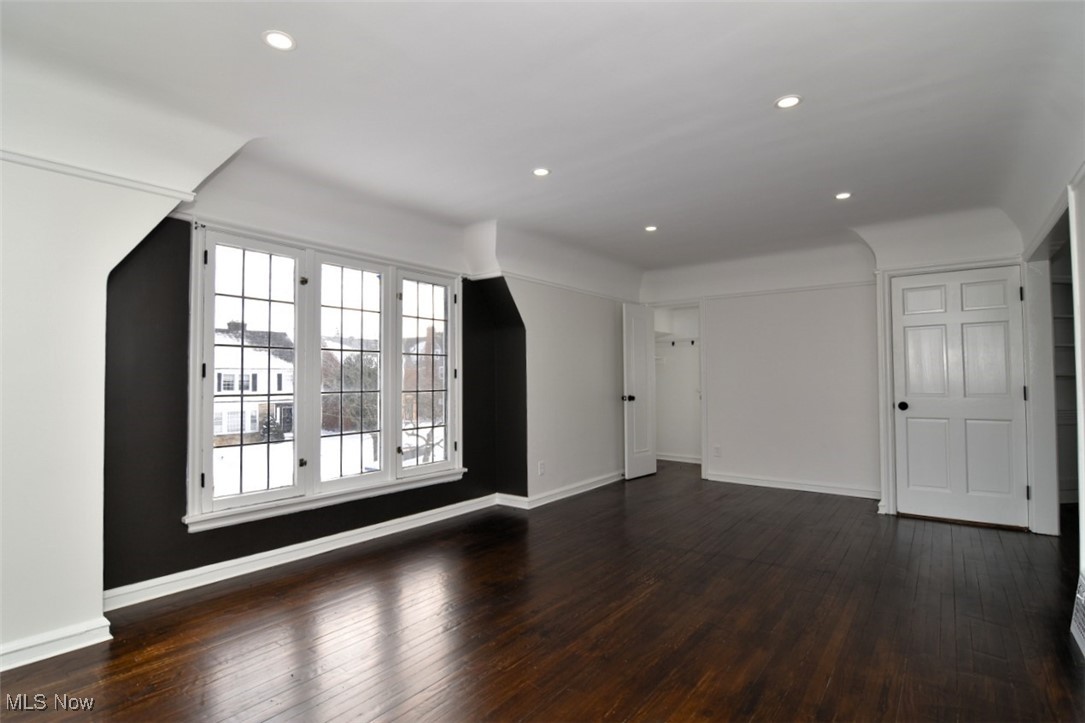 3550 Daleford Road Shaker Heights OH 44120