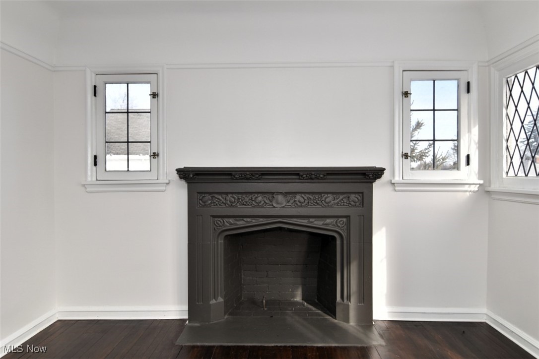 3550 Daleford Road Shaker Heights OH 44120