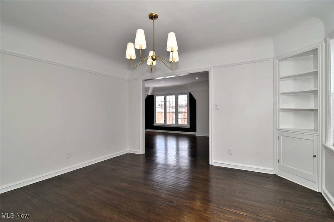 3550 Daleford Road Shaker Heights OH 44120