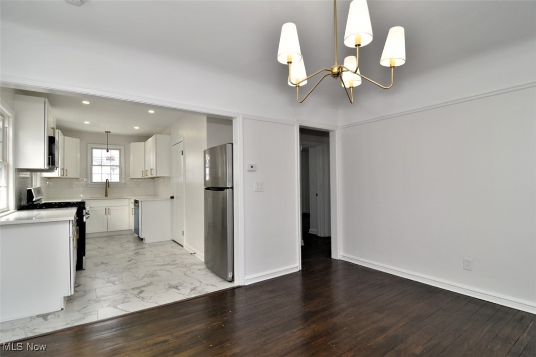 3550 Daleford Road Shaker Heights OH 44120