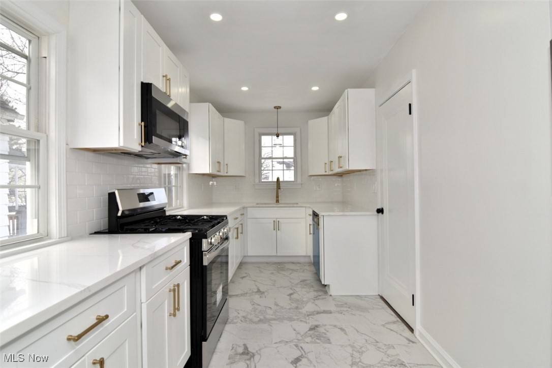 3550 Daleford Road Shaker Heights OH 44120