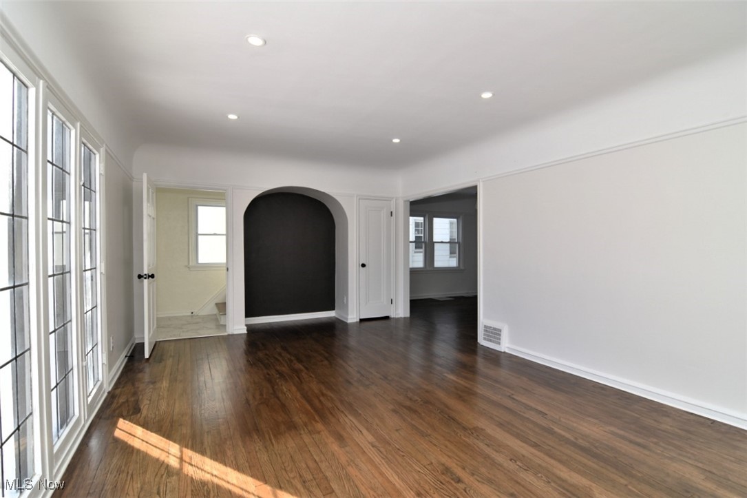 3550 Daleford Road Shaker Heights OH 44120