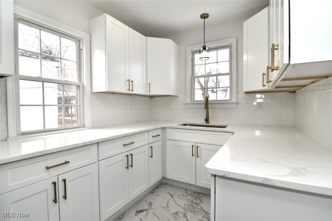 3550 Daleford Road Shaker Heights OH 44120