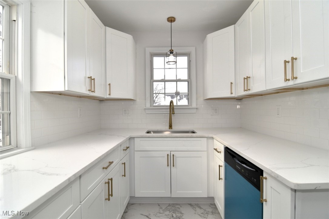 3550 Daleford Road Shaker Heights OH 44120