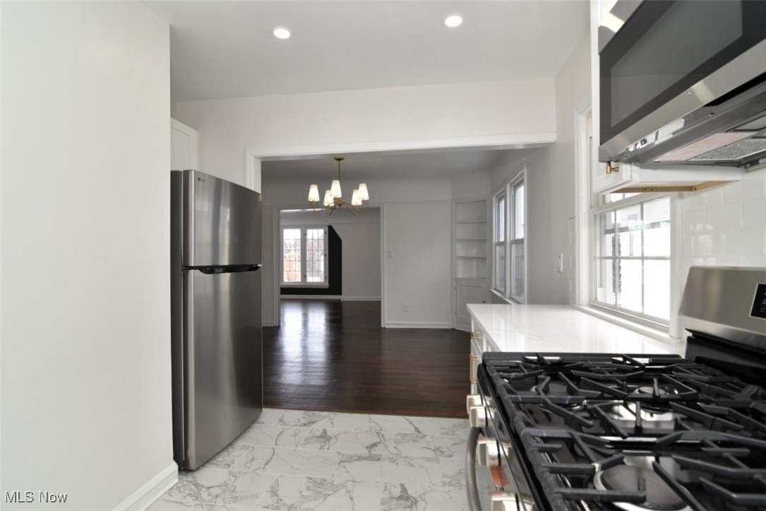 3550 Daleford Road Shaker Heights OH 44120