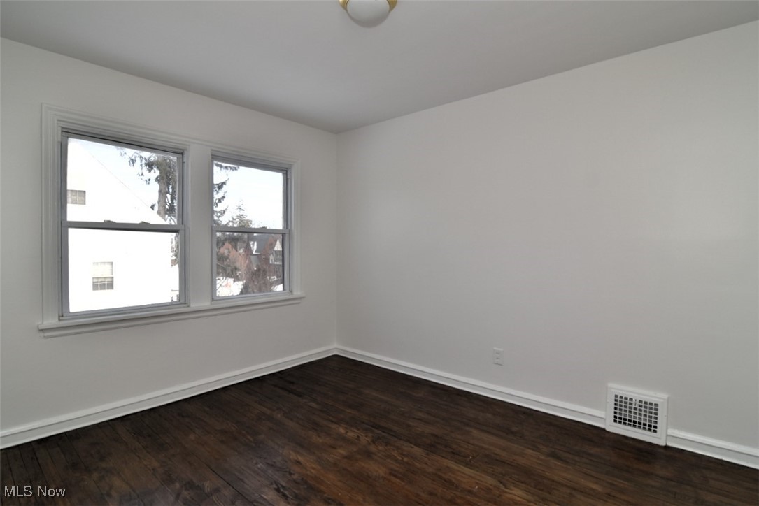 3550 Daleford Road Shaker Heights OH 44120