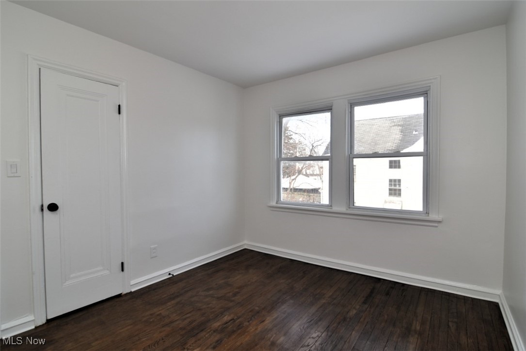 3550 Daleford Road Shaker Heights OH 44120