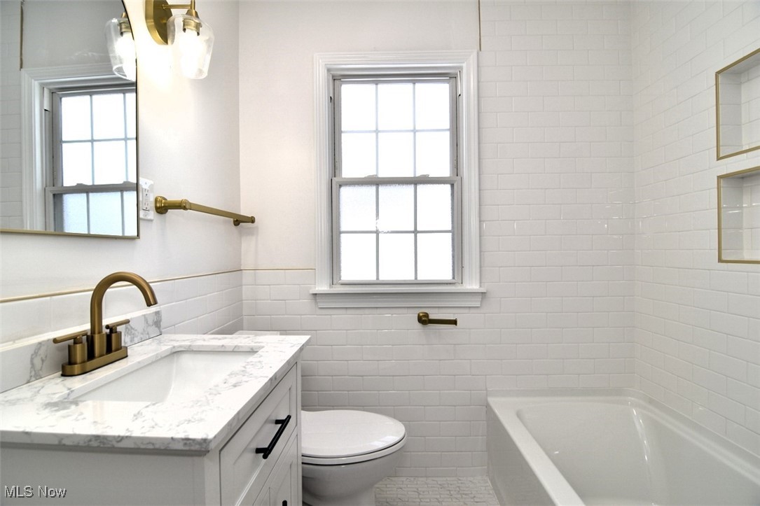 3550 Daleford Road Shaker Heights OH 44120