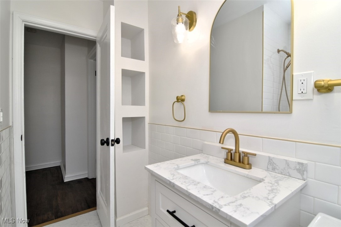 3550 Daleford Road Shaker Heights OH 44120