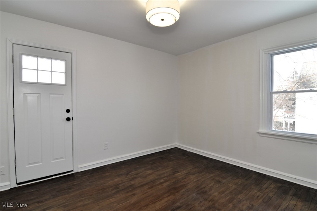 3550 Daleford Road Shaker Heights OH 44120