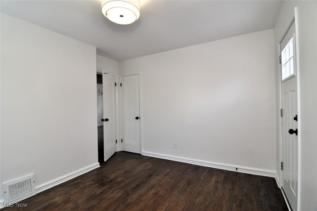 3550 Daleford Road Shaker Heights OH 44120