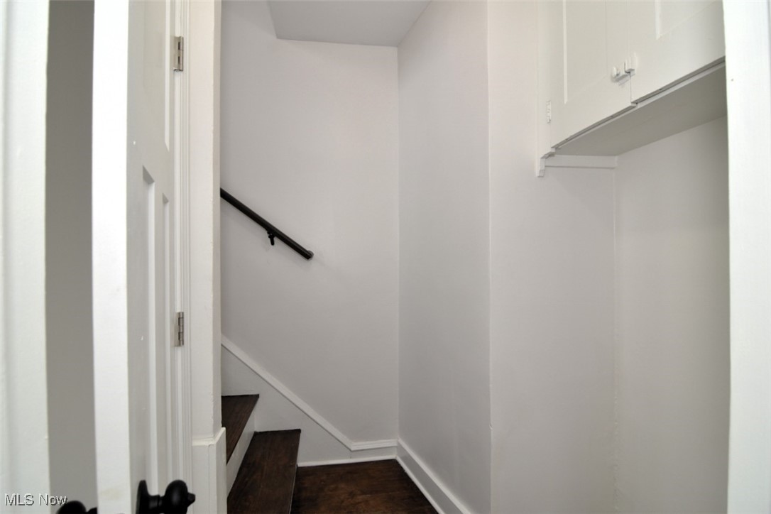 3550 Daleford Road Shaker Heights OH 44120