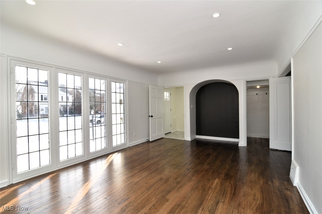 3550 Daleford Road Shaker Heights OH 44120