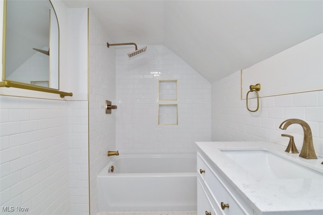 3550 Daleford Road Shaker Heights OH 44120