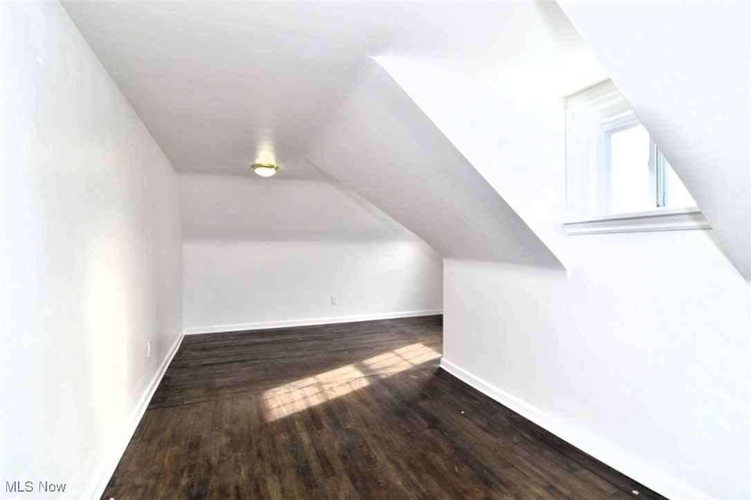 3550 Daleford Road Shaker Heights OH 44120