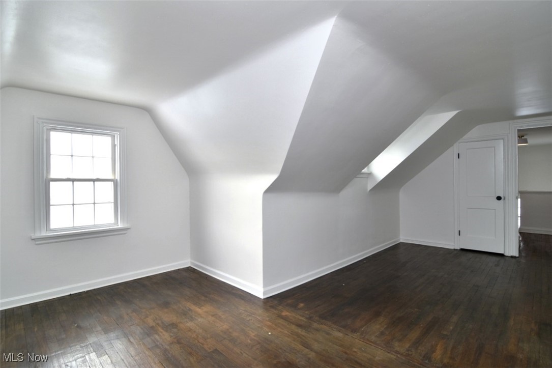 3550 Daleford Road Shaker Heights OH 44120