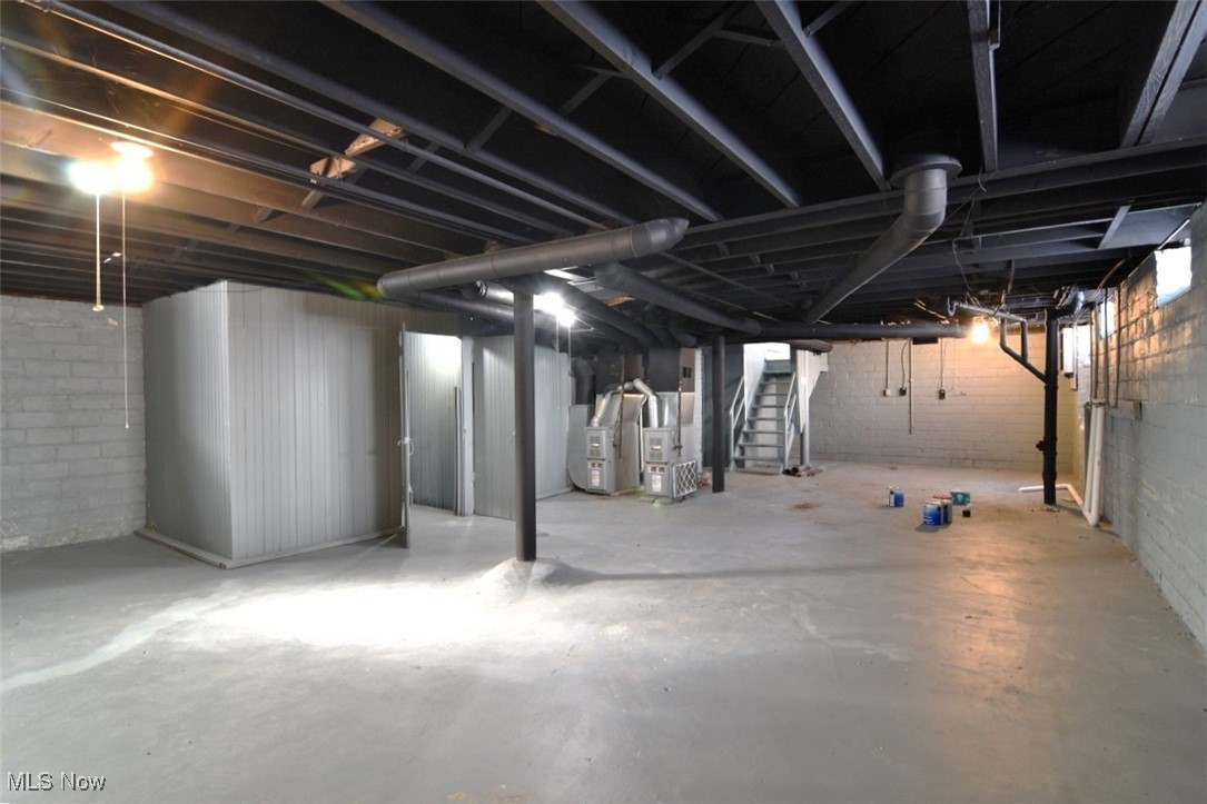 3550 Daleford Road Shaker Heights OH 44120