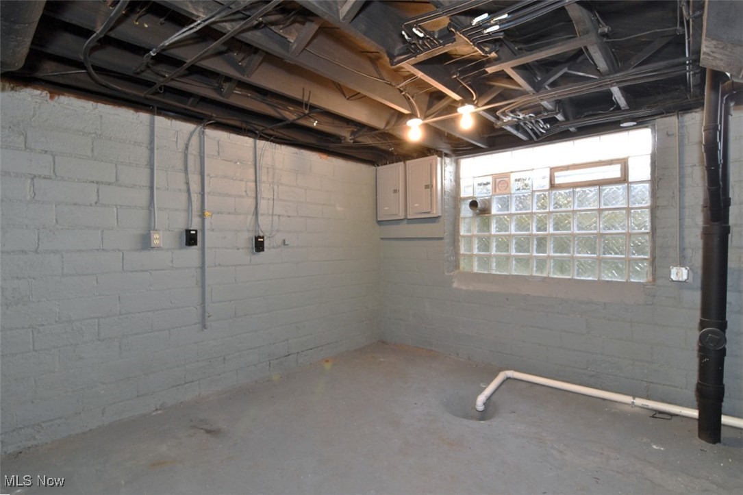 3550 Daleford Road Shaker Heights OH 44120