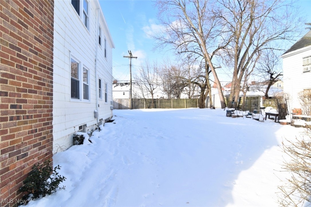 3550 Daleford Road Shaker Heights OH 44120