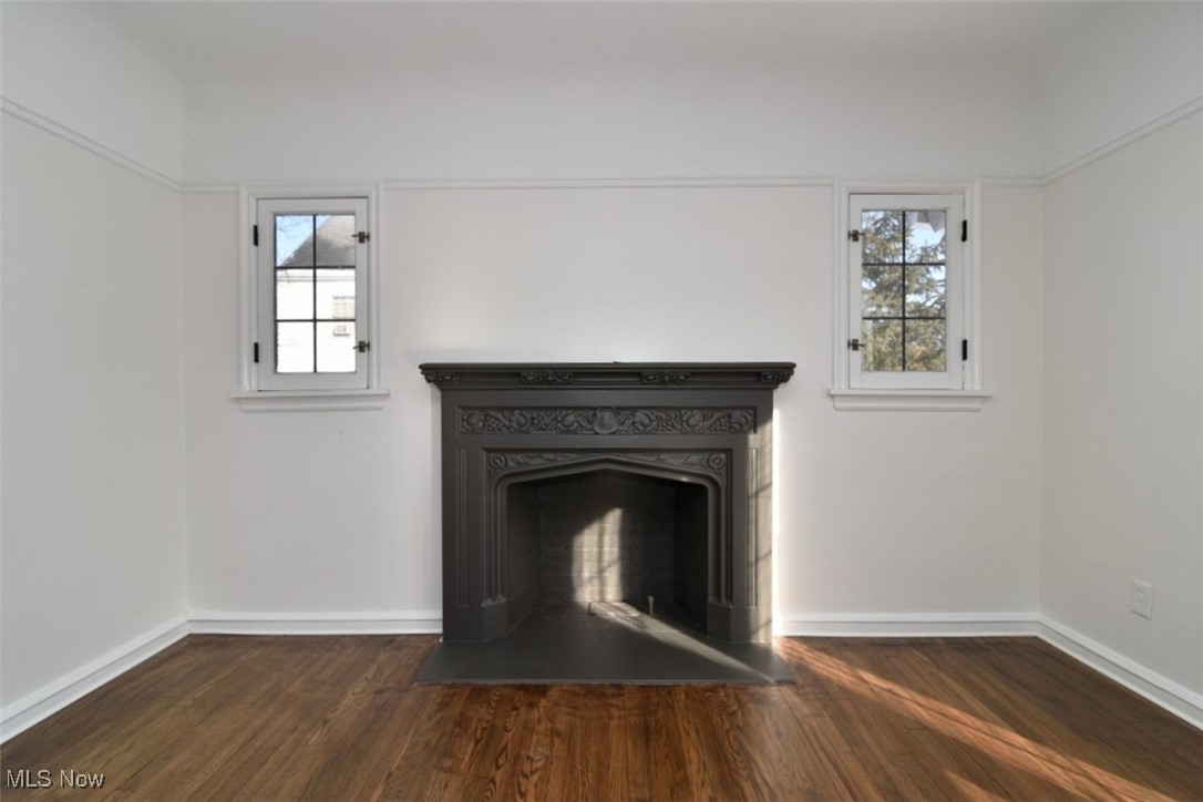 3550 Daleford Road Shaker Heights OH 44120