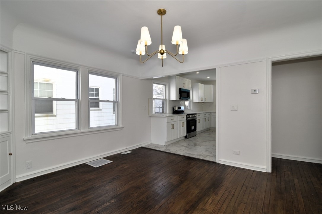 3550 Daleford Road Shaker Heights OH 44120