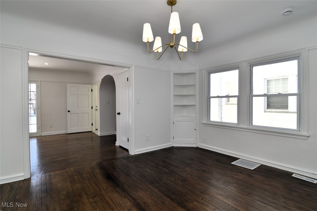 3550 Daleford Road Shaker Heights OH 44120