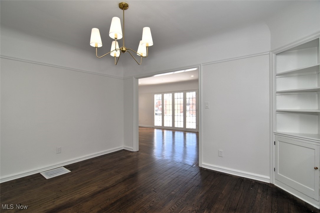 3550 Daleford Road Shaker Heights OH 44120