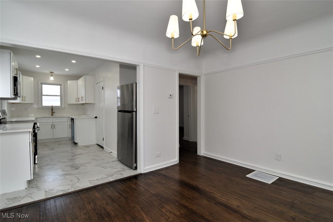 3550 Daleford Road Shaker Heights OH 44120