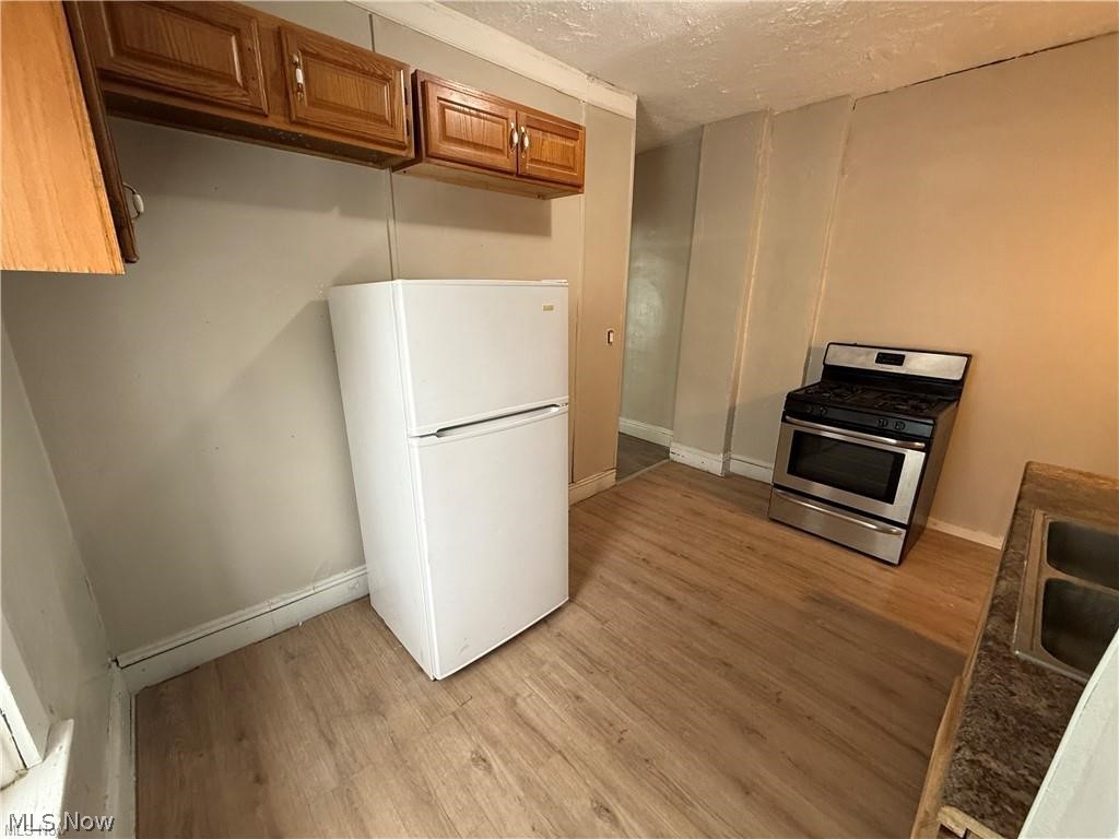 1028 E 146th Street Cleveland OH 44110