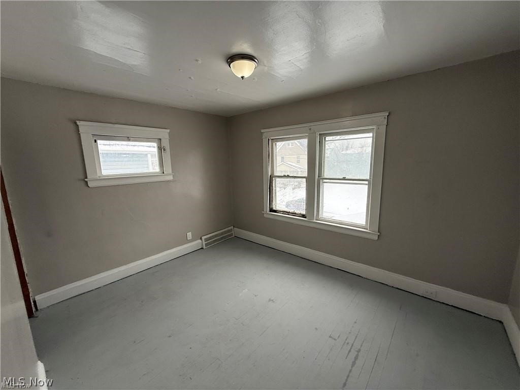 1028 E 146th Street Cleveland OH 44110