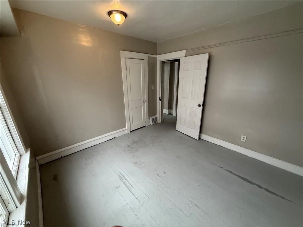 1028 E 146th Street Cleveland OH 44110