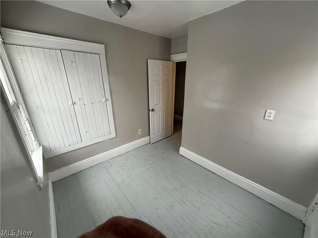 1028 E 146th Street Cleveland OH 44110