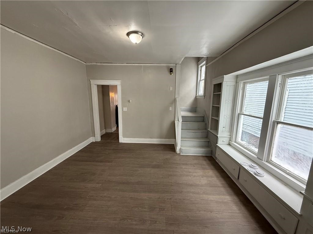 1028 E 146th Street Cleveland OH 44110