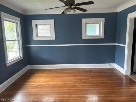 1200 Cook Avenue Lakewood OH 44107
