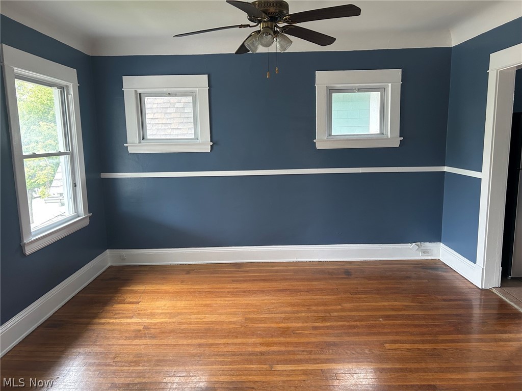 1200 Cook Avenue Lakewood OH 44107