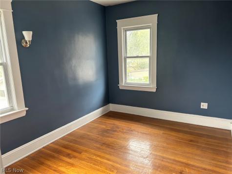 1200 Cook Avenue Lakewood OH 44107
