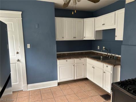 1200 Cook Avenue Lakewood OH 44107