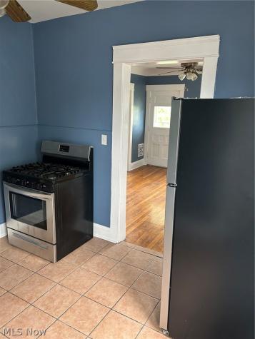 1200 Cook Avenue Lakewood OH 44107