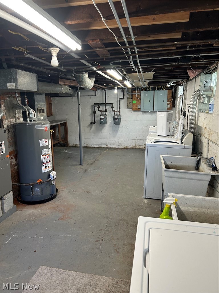 1200 Cook Avenue Lakewood OH 44107
