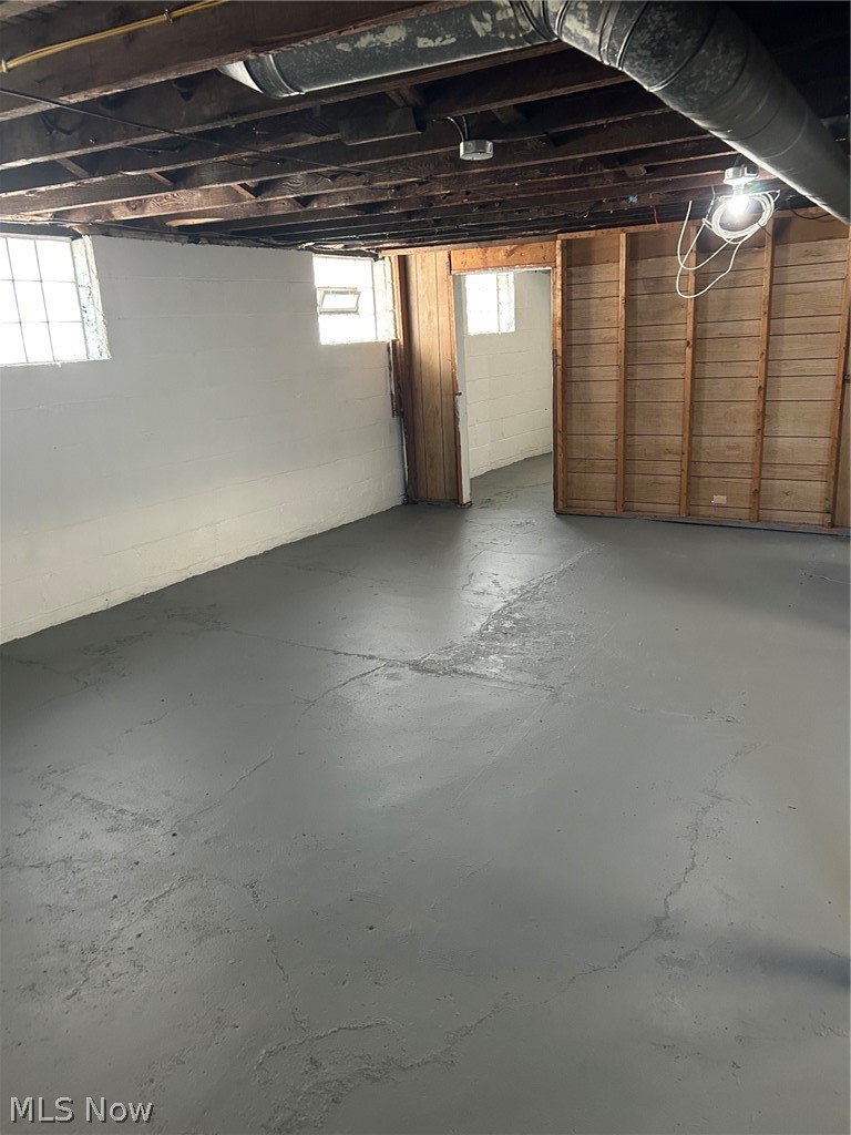 1200 Cook Avenue Lakewood OH 44107