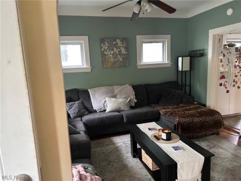 1200 Cook Avenue Lakewood OH 44107