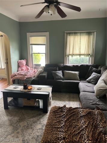 1200 Cook Avenue Lakewood OH 44107