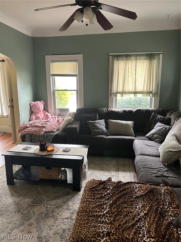 1200 Cook Avenue Lakewood OH 44107