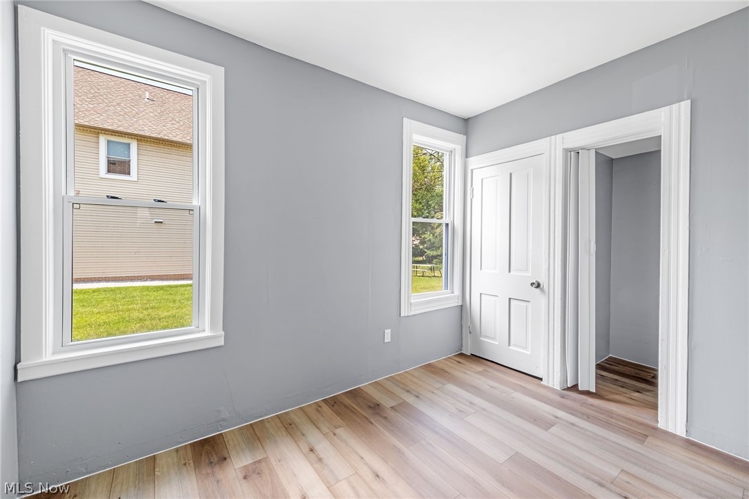 2612 Daisy Avenue Cleveland OH 44109