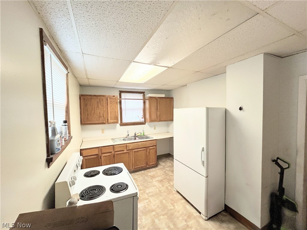 254 S Eagle Street Geneva OH 44041