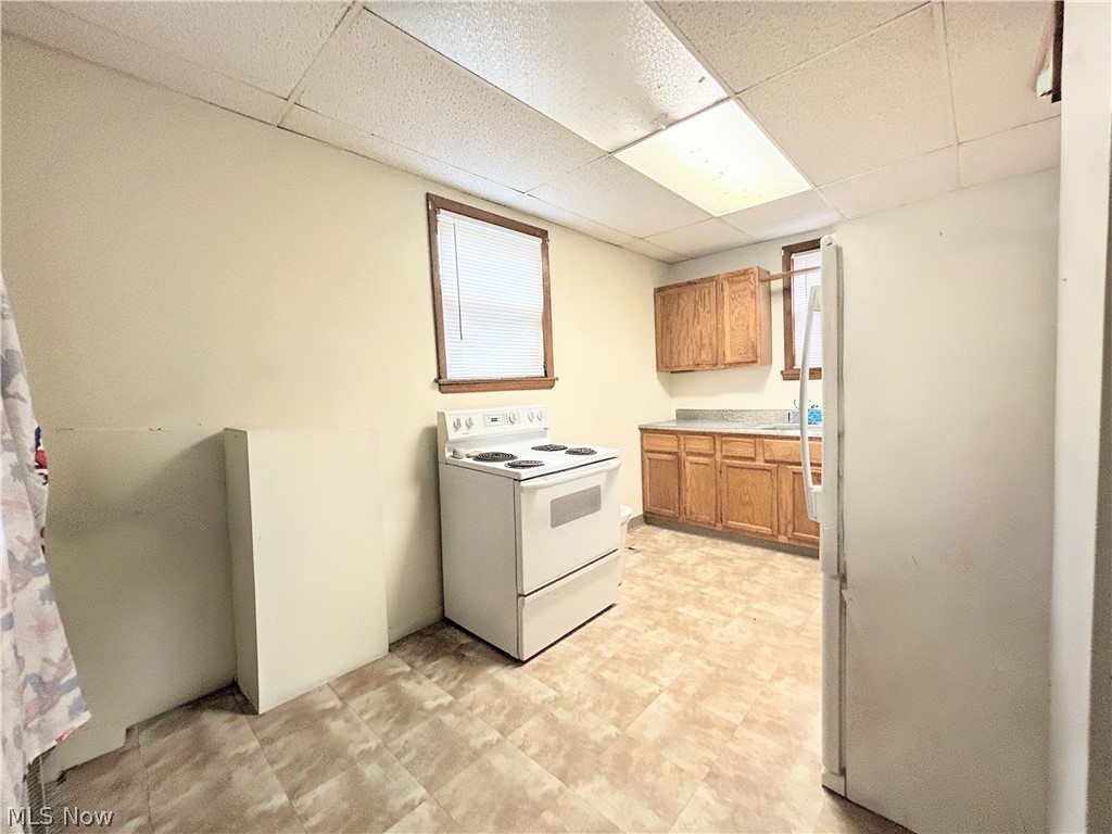254 S Eagle Street Geneva OH 44041