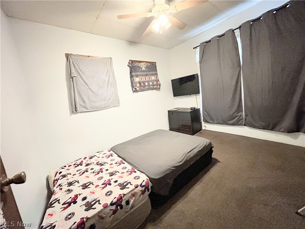 254 S Eagle Street Geneva OH 44041